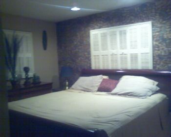 empbet profile photo