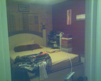 empbet profile photo