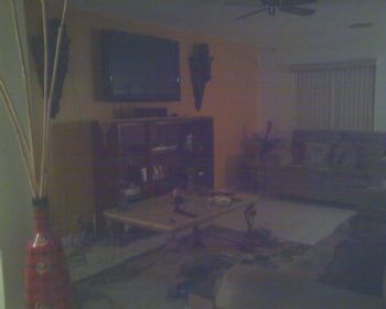 empbet profile photo