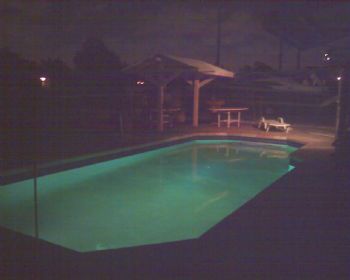 empbet profile photo