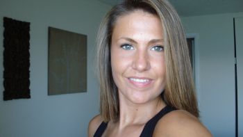 kitty80 profile photo