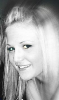 hunt1tl profile photo