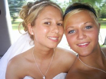 hunt1tl profile photo