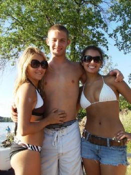 hunt1tl profile photo