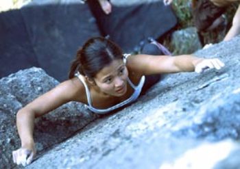 Pauline8 profile photo