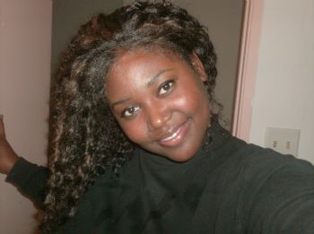 chadammann profile photo