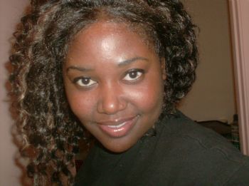 chadammann profile photo