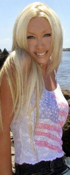 eve_101 profile photo