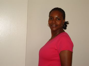 amgatewood profile photo