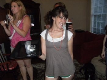 vtomasso profile photo