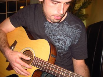 jdunova profile photo