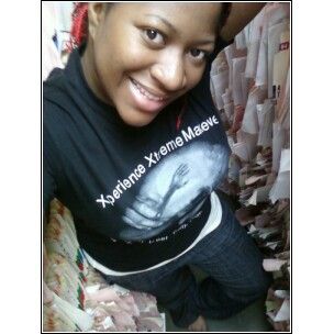 twinkiestone profile photo