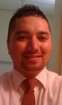 Ev0h8t3r1 profile photo