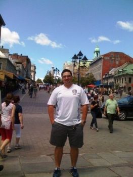 Ev0h8t3r1 profile photo