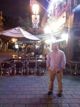 Ev0h8t3r1 profile photo