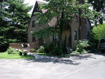 ChrisGu profile photo