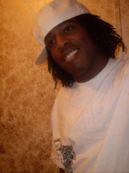 luigi23 profile photo