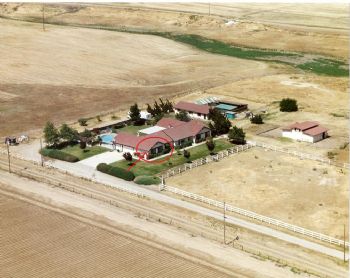 michelle6 profile photo