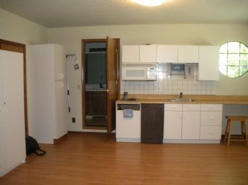 michelle6 profile photo