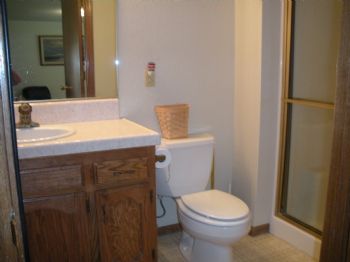 michelle6 profile photo