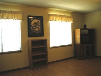 michelle6 profile photo