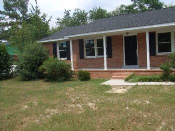 fordguy17 profile photo