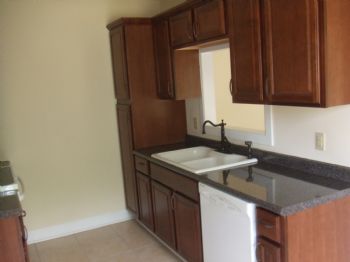 fordguy17 profile photo