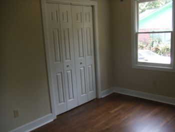 fordguy17 profile photo