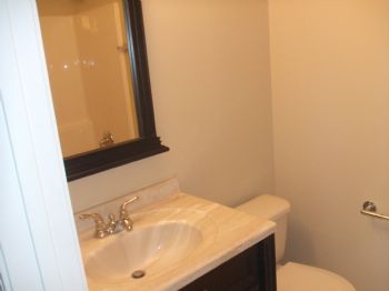 fordguy17 profile photo