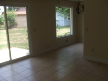 fordguy17 profile photo