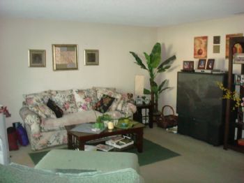 carad77 profile photo