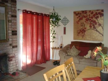 carad77 profile photo