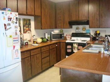 carad77 profile photo