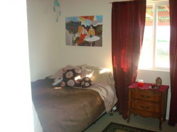 carad77 profile photo