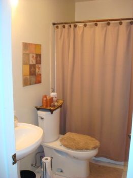 carad77 profile photo