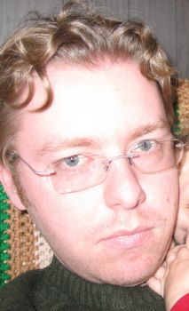 tennisguy7 profile photo