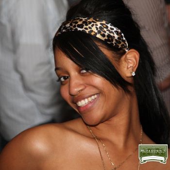 naiya715 profile photo