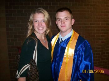 makenziejo profile photo