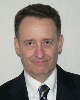 Arnold32867 profile photo