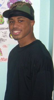 casso161 profile photo