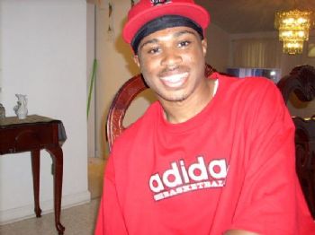 casso161 profile photo