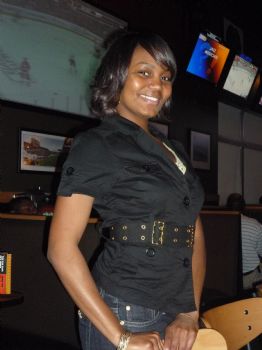 charlynn22 profile photo