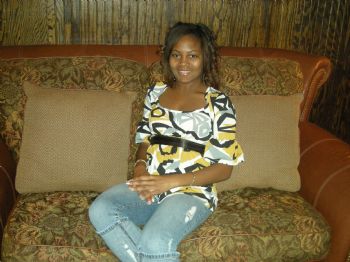 charlynn22 profile photo