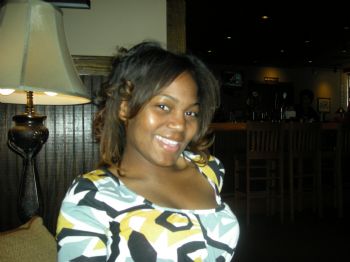 charlynn22 profile photo