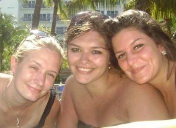 anna_bananna profile photo