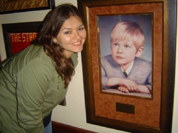 anna_bananna profile photo