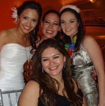 anna_bananna profile photo