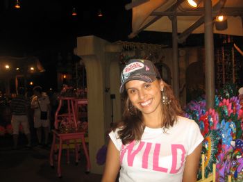 paulita profile photo