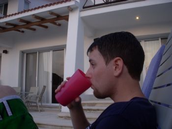 joeconner profile photo