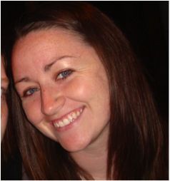 cdehont profile photo